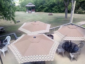 patio3